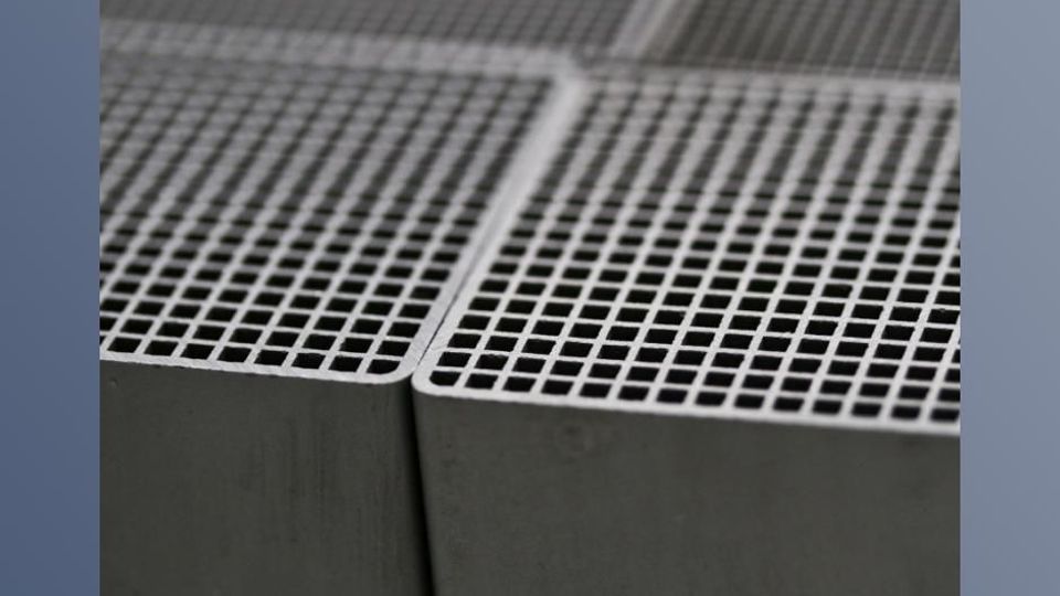 Mann+Hummel_Helsatech_weba