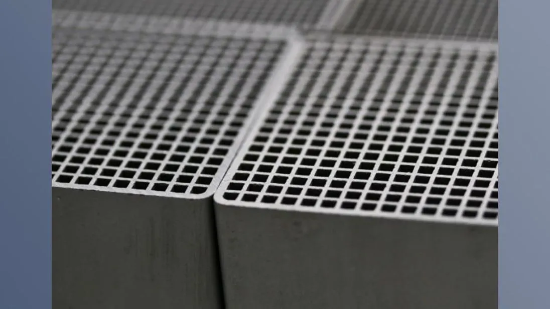 Mann+Hummel_Helsatech_weba