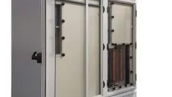 Menerga_Compact Adcoolair_web