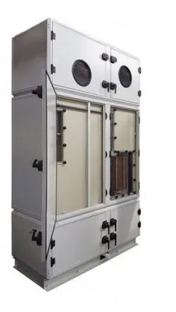 Menerga_Compact Adcoolair_web