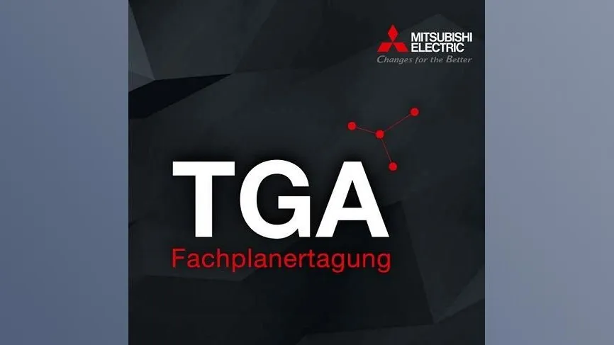 Mitsubishi Electric_Fachplanertagung_web