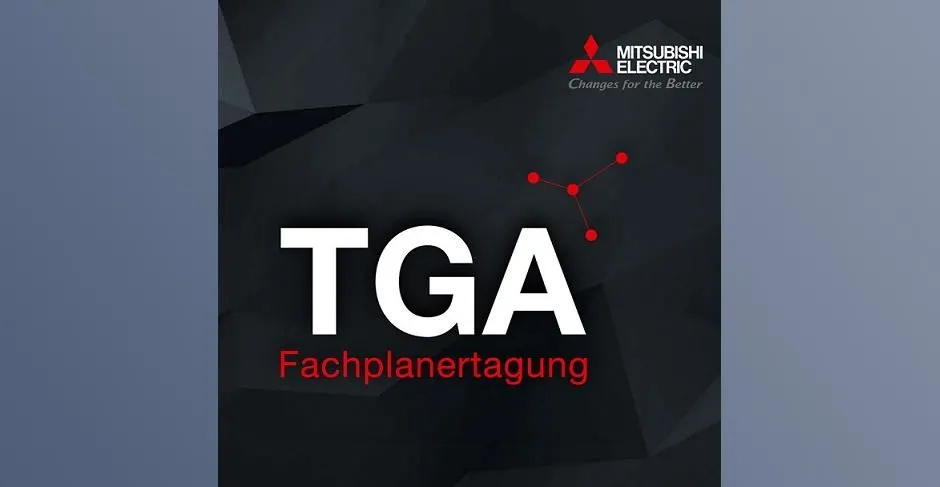 Mitsubishi Electric_Fachplanertagung_web