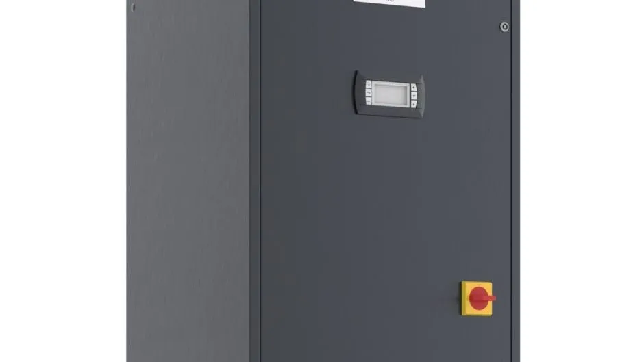 Mitsubishi Electric_s-MEXT-G00