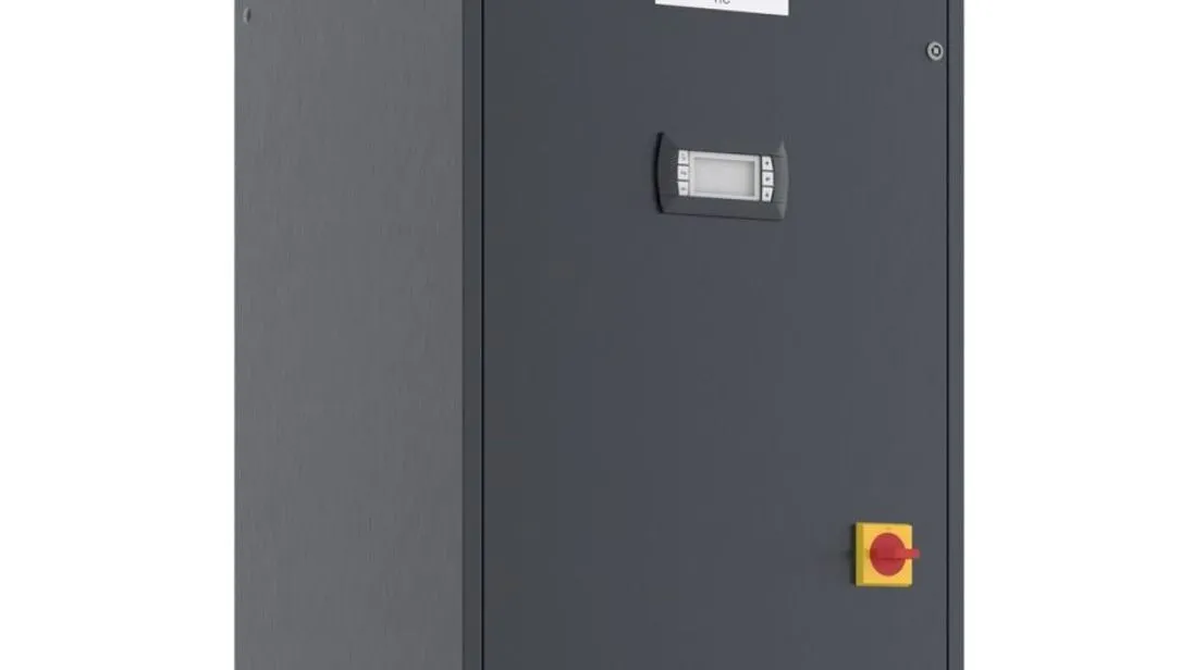 Mitsubishi Electric_s-MEXT-G00