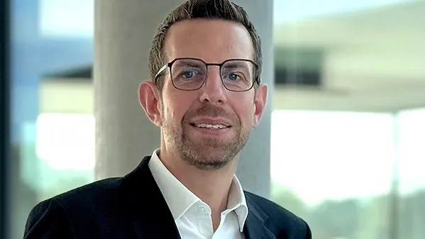 Thomas Schmidt