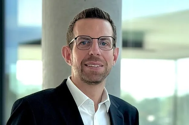 Thomas Schmidt