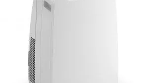 Olimpia Splendid_Dolceclima Air Pro 14_web