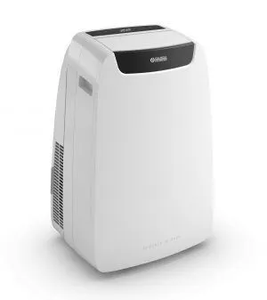 Olimpia Splendid_Dolceclima Air Pro 14_web