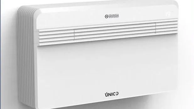 Olimpia Splendid_Unico Pro 14HP_web