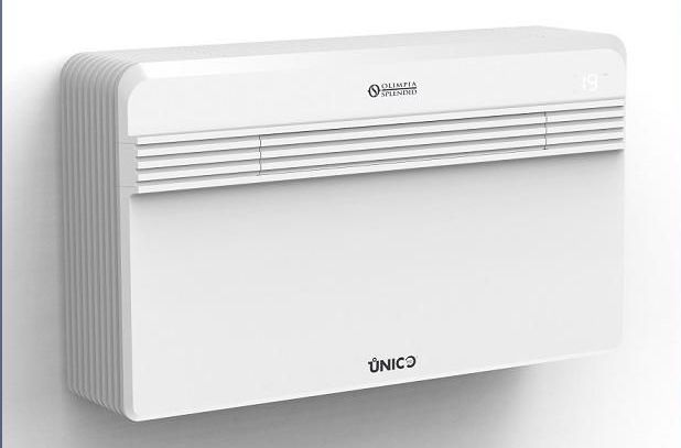 Olimpia Splendid_Unico Pro 14HP_web