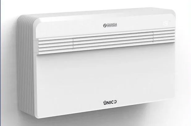 Olimpia Splendid_Unico Pro 14HP_web