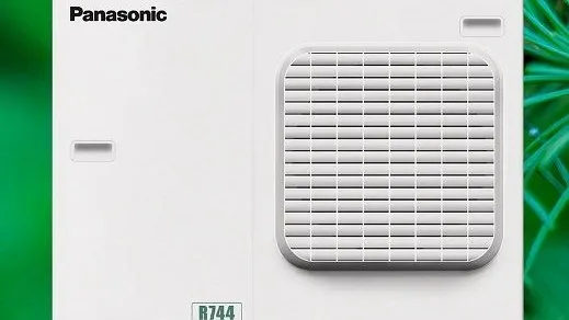 CR400
