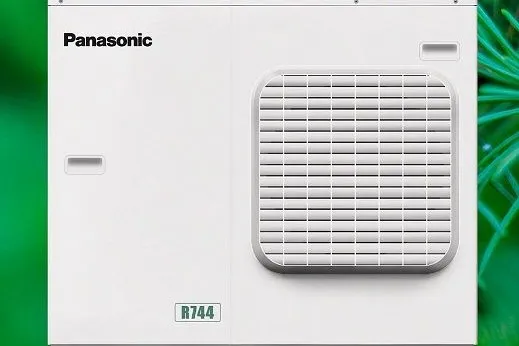 CR400