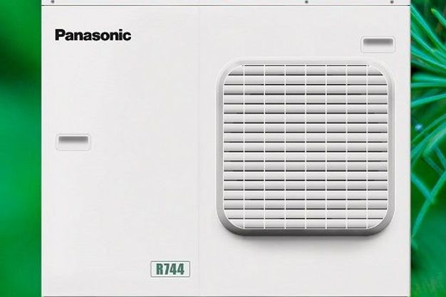 CR400