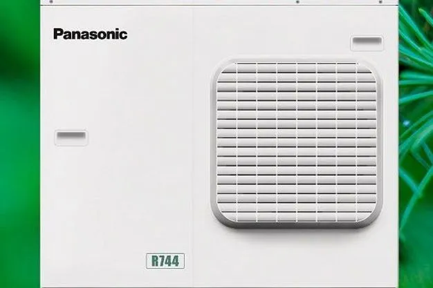 CR400