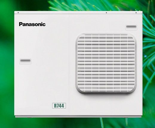 CR400