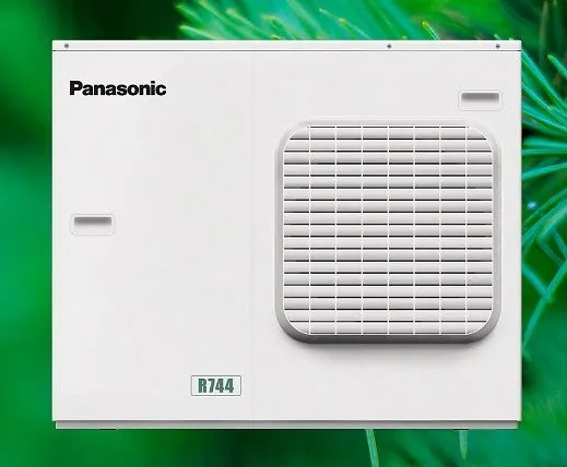 CR400