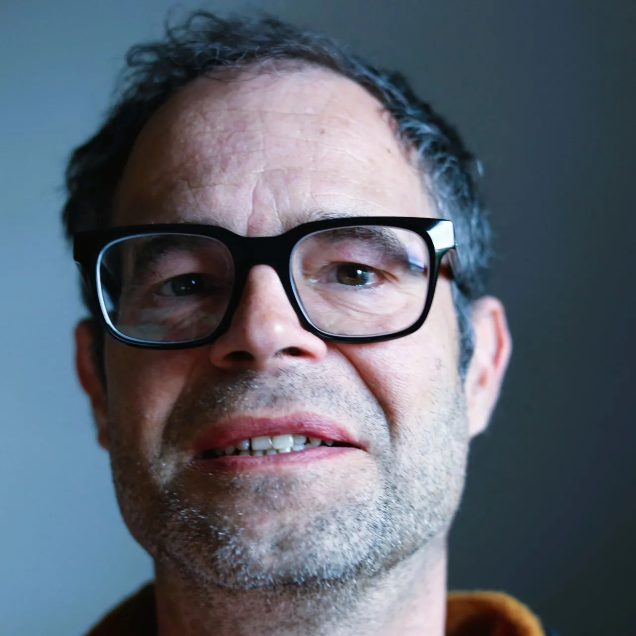 Philipp Lubos