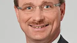 Preuss