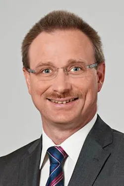 Preuss