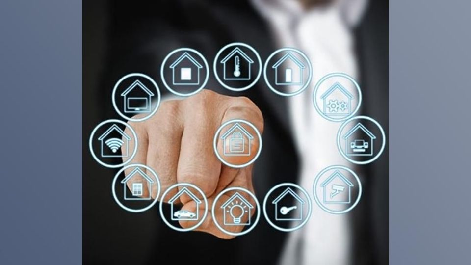 ProntoPro_SmartHome_a