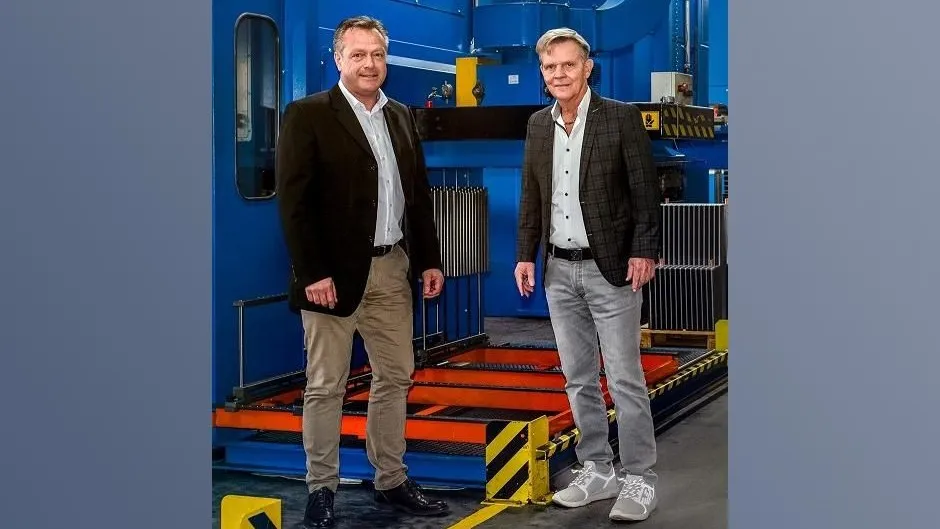 Roller_Geschäftsführung_web