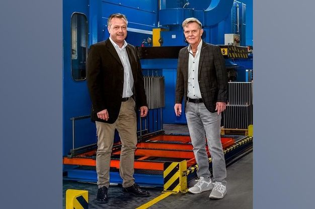 Roller_Geschäftsführung_web