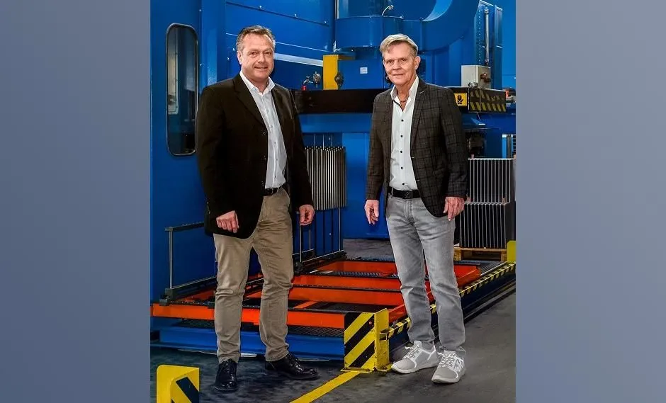 Roller_Geschäftsführung_web
