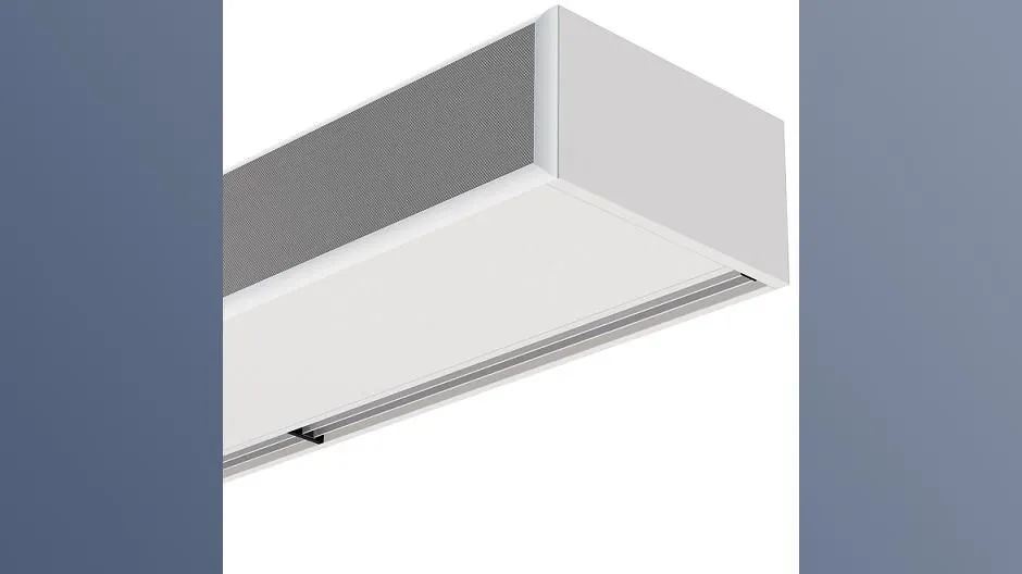 Rosenberg_WINDBOX_web