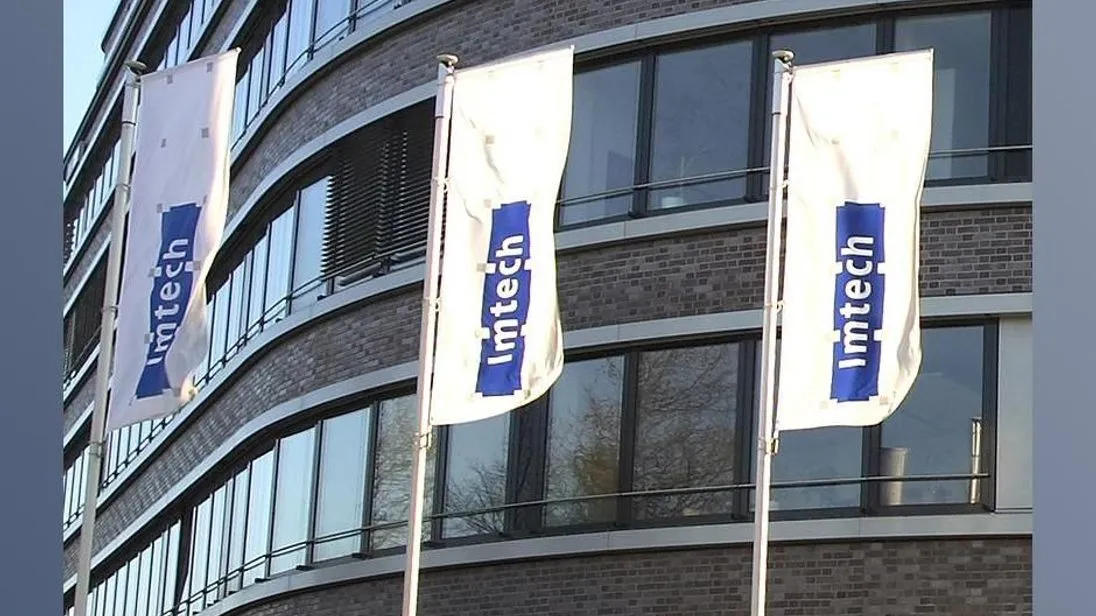 Beim technischen Dienstleister Imtech sollen die Strukturen gestrafft werden.