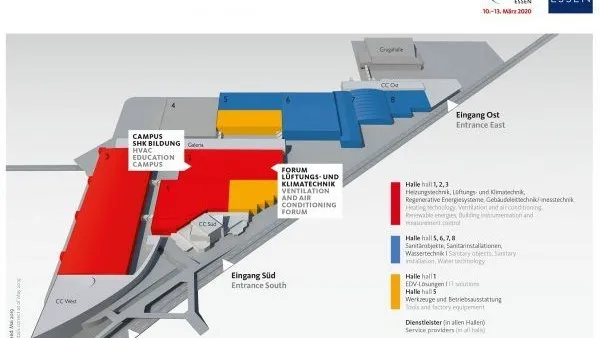 SHK Essen_Geländeplan_web