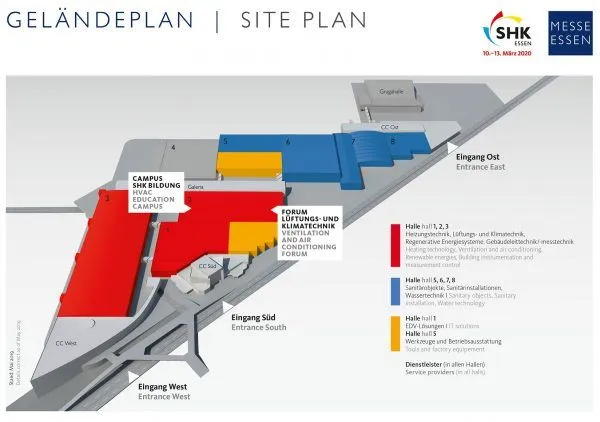SHK Essen_Geländeplan_web
