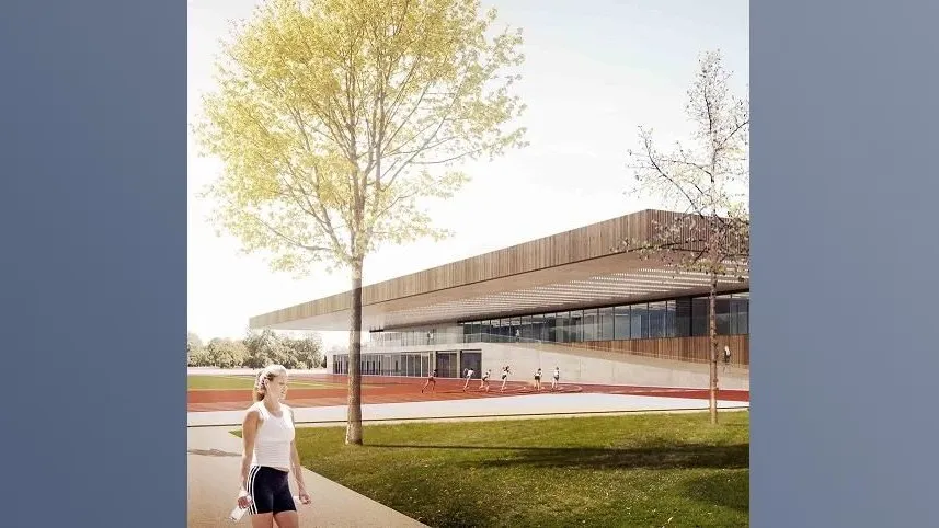 SPIE_TUM-Campus_web