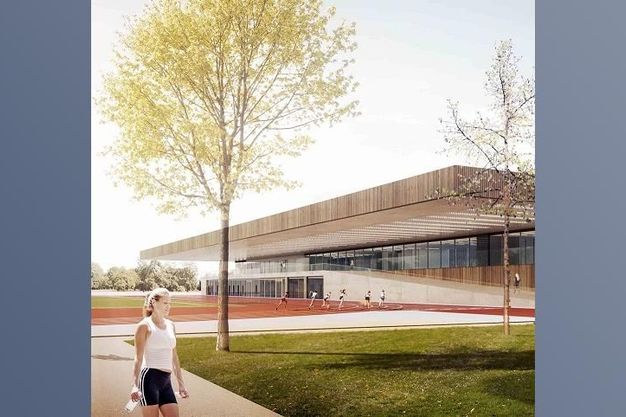 SPIE_TUM-Campus_web