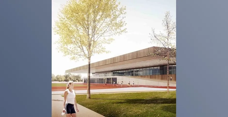 SPIE_TUM-Campus_web