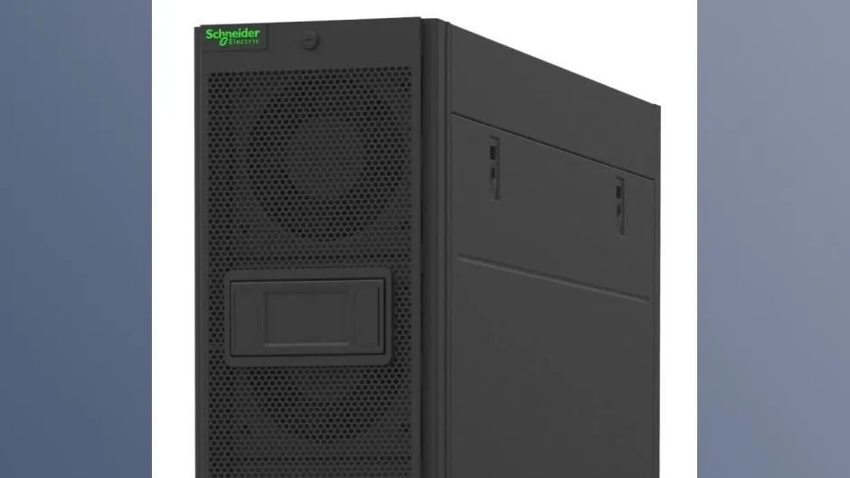Schneider Electric_resource_images_salestools_high_front_left
