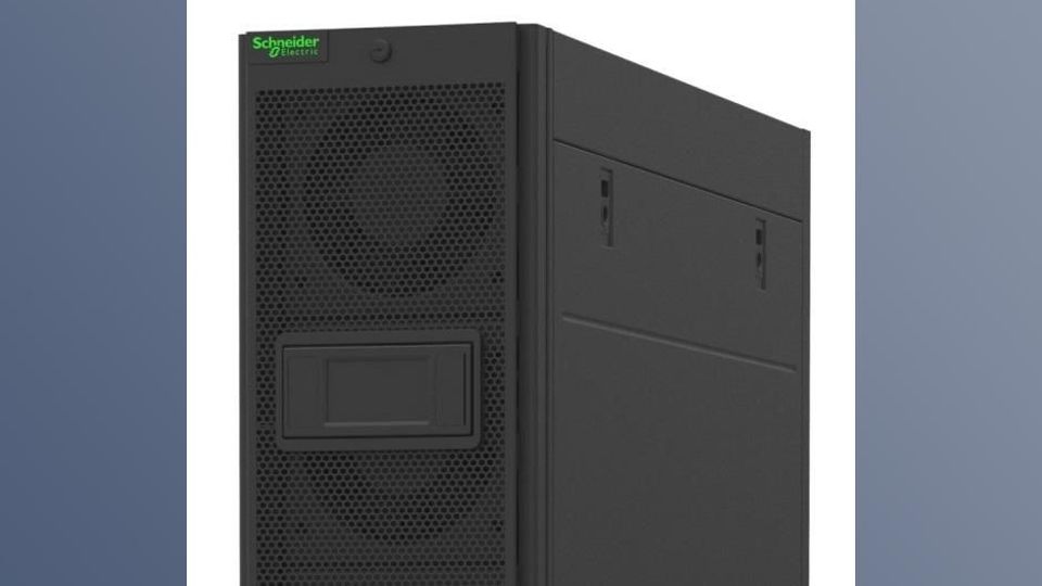 Schneider Electric_resource_images_salestools_high_front_left