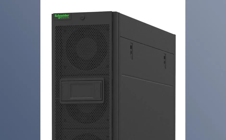 Schneider Electric_resource_images_salestools_high_front_left