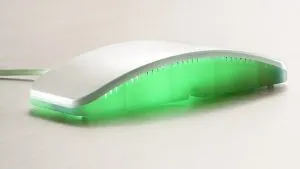 Siegenia_CheckAER_Tisch_grün_web