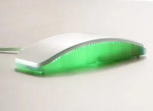 Siegenia_CheckAER_Tisch_grün_web