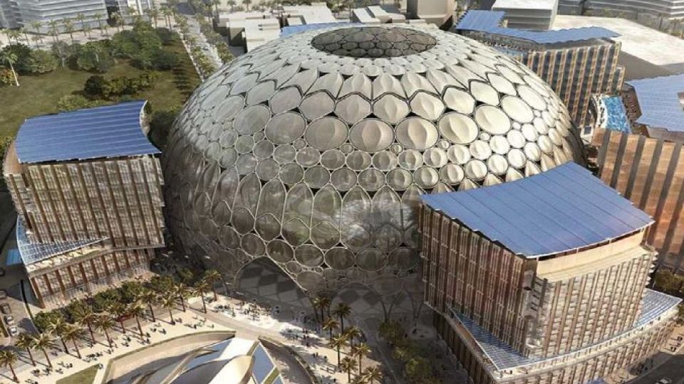 Siemens_Expo-2020-Dubai_Thematic-Districts