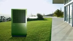 Stiebel Eltron_Dimplex_WP_g_web