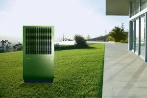 Stiebel Eltron_Dimplex_WP_g_web