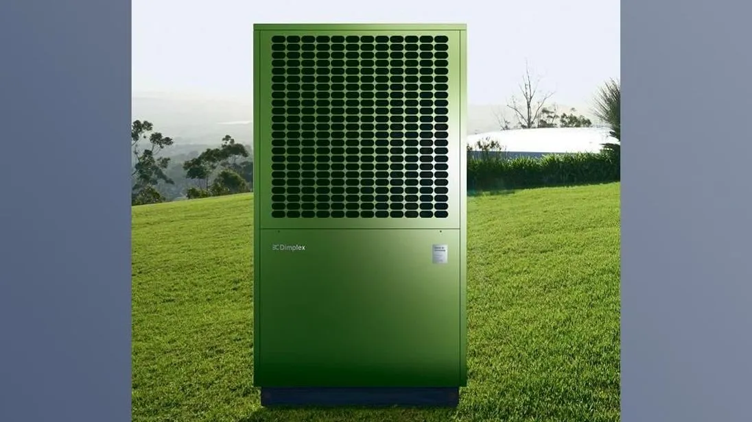 Stiebel Eltron_Dimplex_WP_g_web