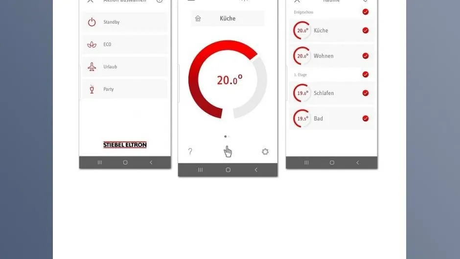 Stiebel Eltron_Easytron_web