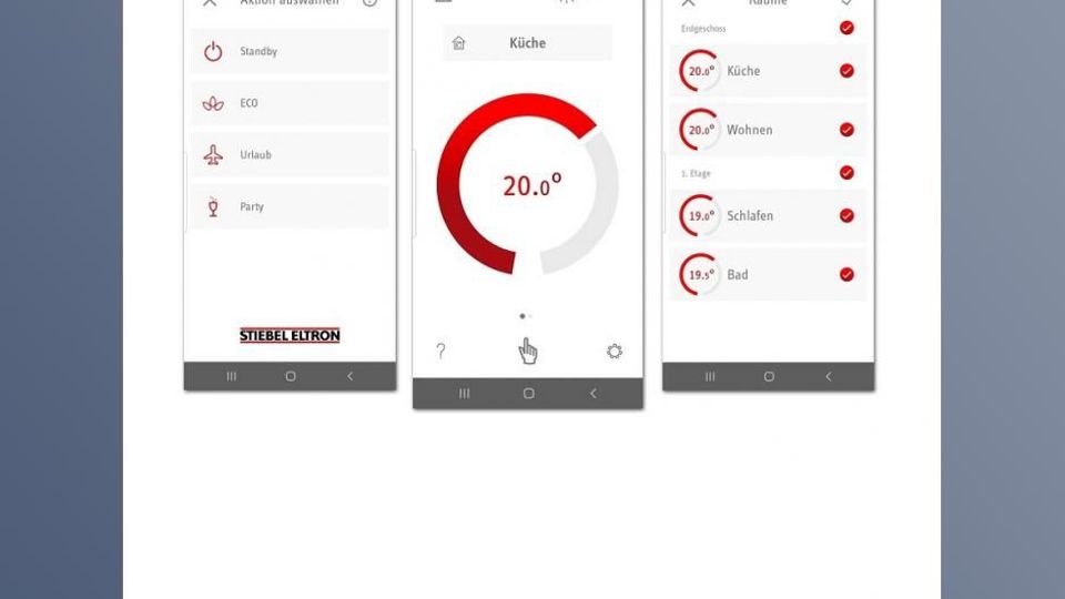 Stiebel Eltron_Easytron_web