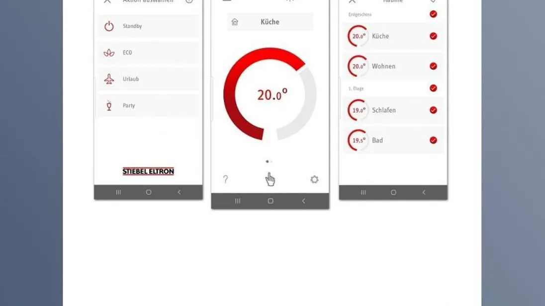 Stiebel Eltron_Easytron_web