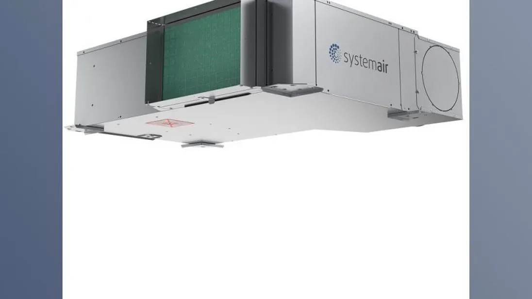Systemair_SysLoop_web