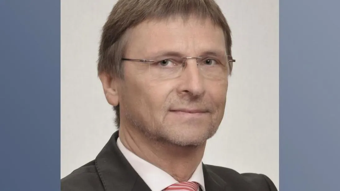 TGA_Mertz_web
