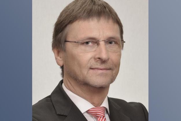 TGA_Mertz_web